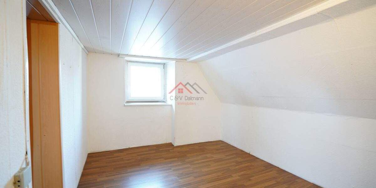 Einfamilienhaus Aldingen / Aixheim Aixheim - 5 Zimmer, 48 m&sup2;, 128.000&euro; | Angebot:25733257