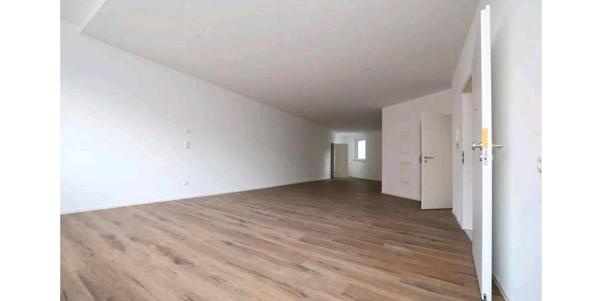 Etagenwohnung Tuttlingen - 1 Zimmer, 69 m&sup2;, 899&euro; | Angebot:26625826