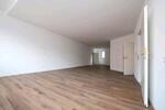 Etagenwohnung Tuttlingen - 1 Zimmer, 69 m&sup2;, 899&euro; | Angebot:26625826