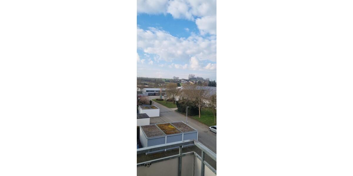 Dachgeschoßwohnung Trossingen - 2 Zimmer, 50 m&sup2;, 158.000&euro; | Angebot:26578490