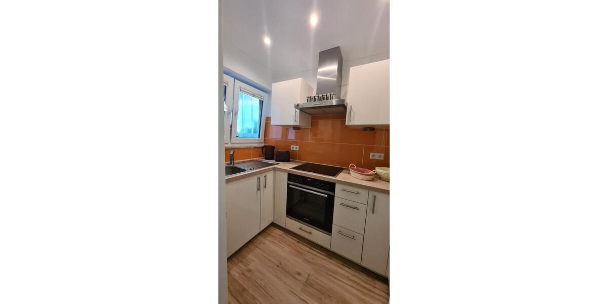 Etagenwohnung Schönwald im Schwarzwald - 2 Zimmer, 70 m&sup2;, 130.000&euro; | Angebot:27006237