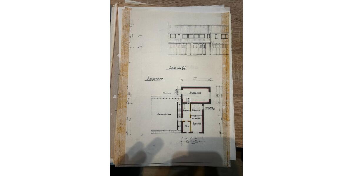 Mehrfamilienhaus, Wohnhaus Triberg im Schwarzwald - 300.000&euro; | Angebot:25843661