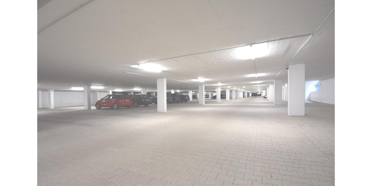 Erdgeschoßwohnung Villingen-Schwenningen Kopsbühl - 2 Zimmer, 68 m&sup2;, 805&euro; | Angebot:24878017