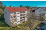 Etagenwohnung Villingen-Schwenningen Villingen - 3 Zimmer, 87 m&sup2;, 218.000&euro; | Angebot:25695904