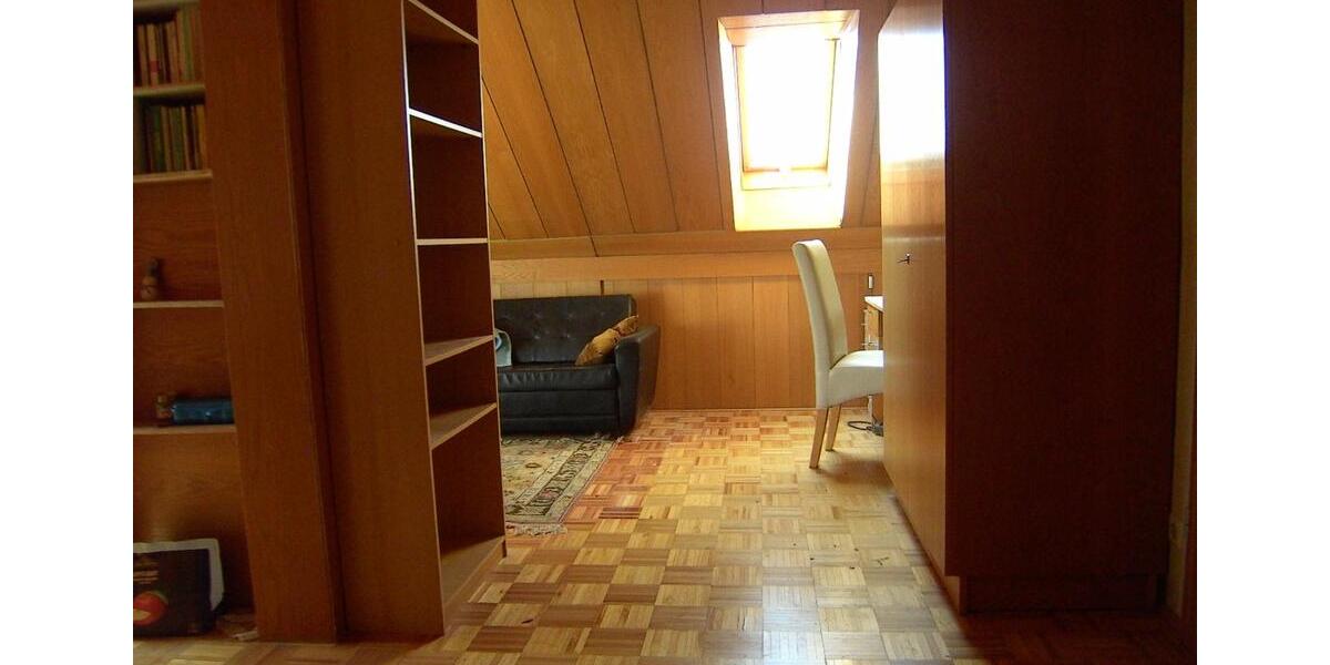 Einfamilienhaus Gunningen - 554.000&euro; | Angebot:22228525