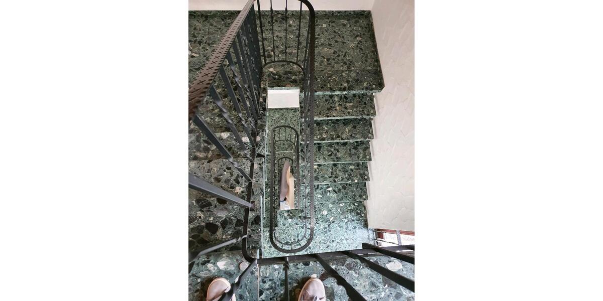 Mehrfamilienhaus, Wohnhaus Geisingen - 8 Zimmer, 180 m&sup2;, 295.000&euro; | Angebot:25081932