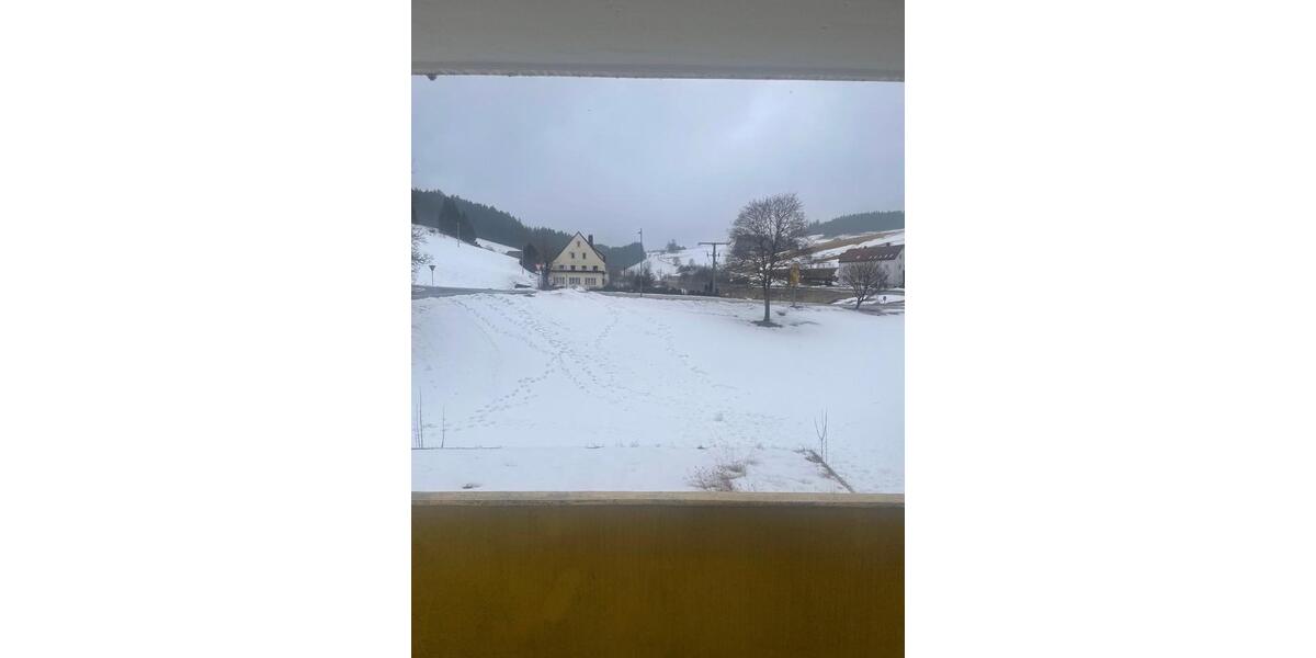 Etagenwohnung Furtwangen im Schwarzwald - 3 Zimmer, 71 m&sup2;, 620&euro; | Angebot:24615034