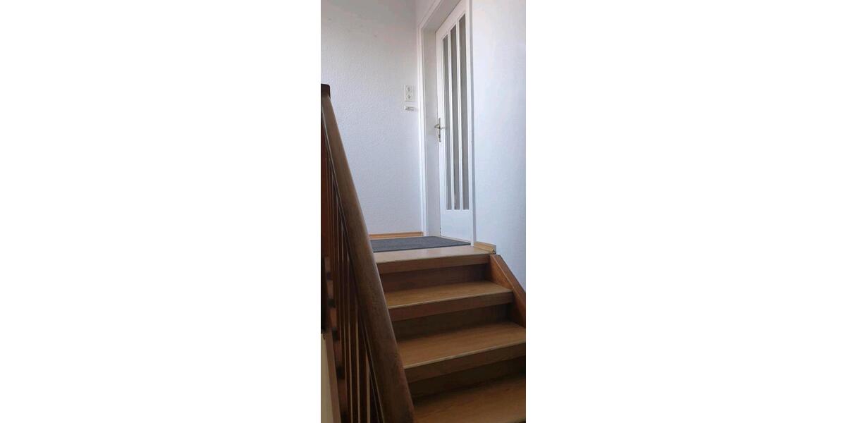 Mehrfamilienhaus, Wohnhaus Villingendorf - 8 Zimmer, 156 m&sup2;, 330.000&euro; | Angebot:26367017