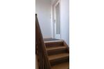 Mehrfamilienhaus, Wohnhaus Villingendorf - 8 Zimmer, 156 m&sup2;, 330.000&euro; | Angebot:26367017