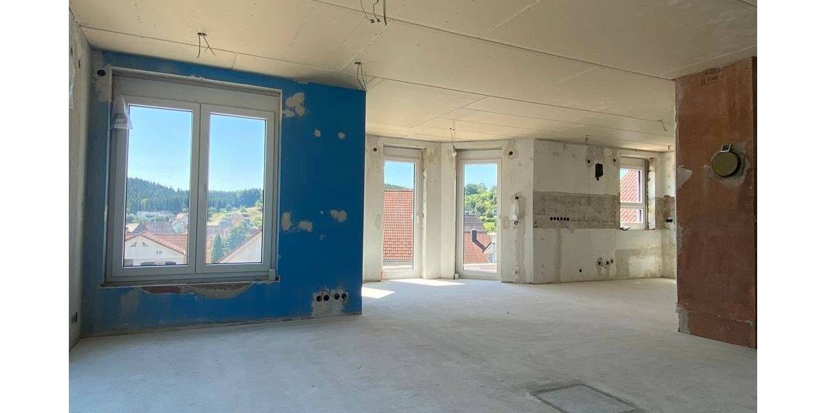 Einfamilienhaus Zimmern unter der Burg - 6 Zimmer, 140 m&sup2;, 465.000&euro; | Angebot:25776547