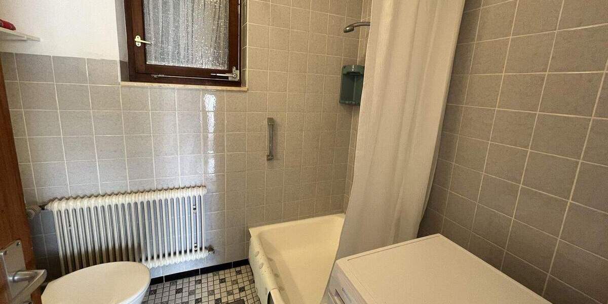 Bungalow Tuttlingen - 6 Zimmer, 153 m&sup2;, 597.000&euro; | Angebot:25670862