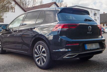 VW Golf 171.000 km 16.000 &euro; Villingen-Schwenningen 78050