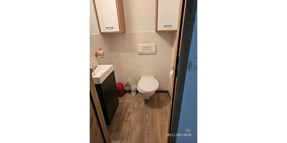 Einfamilienhaus Oberndorf am Neckar - 4 Zimmer, 90 m&sup2;, 286.000&euro; | Angebot:26946931