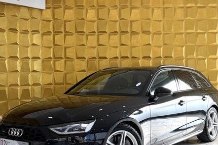 Audi A4 97.000 km 29.990 &euro; Villingen-Schwenningen 78048