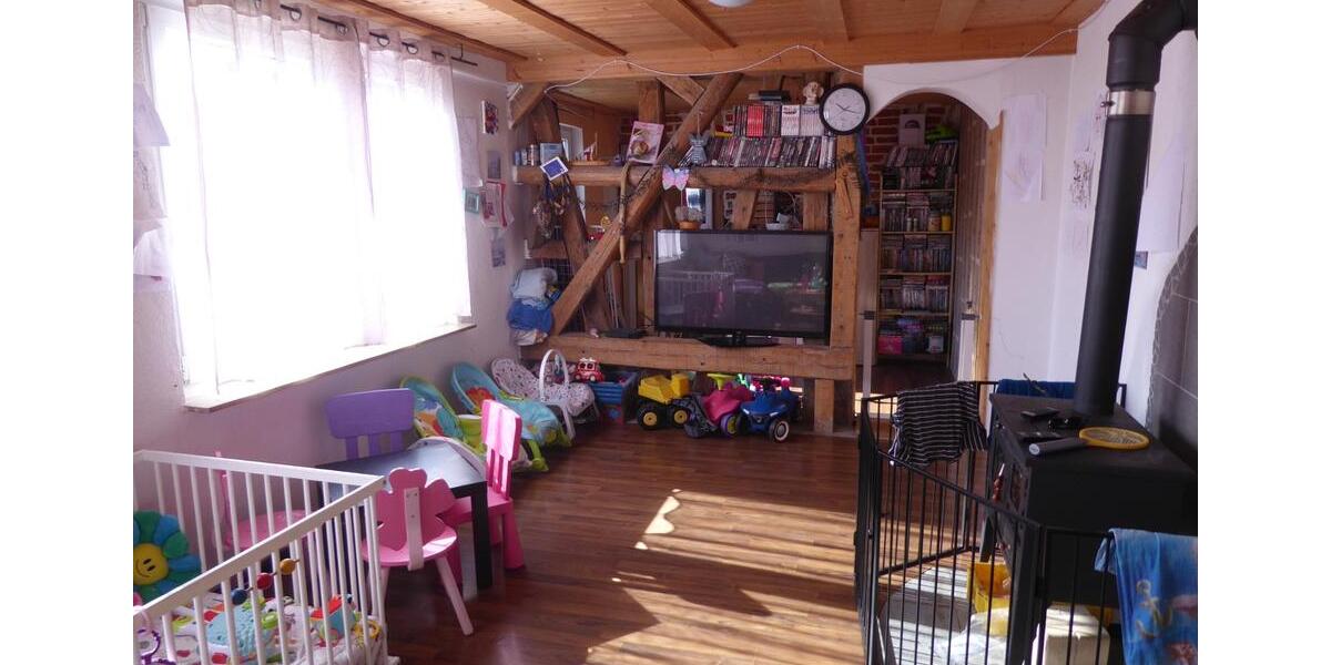 Mehrfamilienhaus, Wohnhaus Rottweil - 8 Zimmer, 249.000&euro; | Angebot:20810836