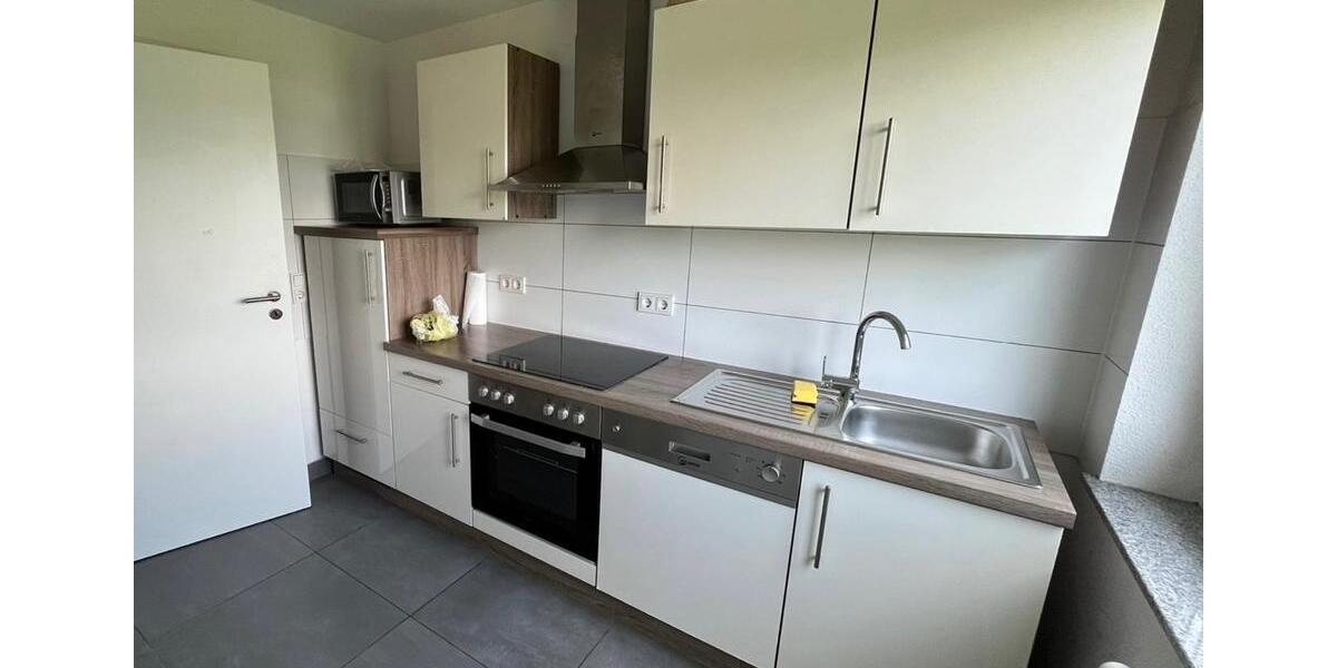 Mehrfamilienhaus, Wohnhaus Dunningen - 12 Zimmer, 298 m&sup2;, 485.000&euro; | Angebot:25643653