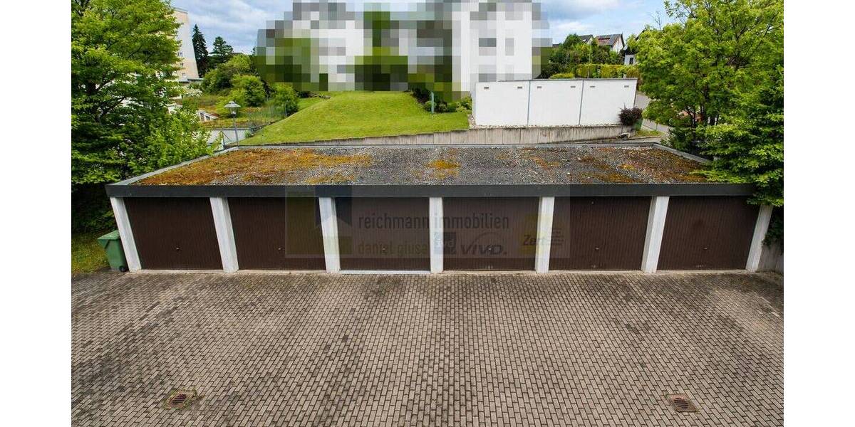 Etagenwohnung Donaueschingen - 4 Zimmer, 112 m&sup2;, 248.700&euro; | Angebot:26805805