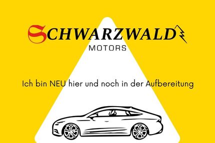 VW Sharan 14.250 km 18.480 &euro; Villingen-schwenningen 78052