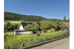 SONNIG & RUHIG MIT ERWEITERUNGSOPTION - Grundstück Tuttlingen | Angebot:27269589