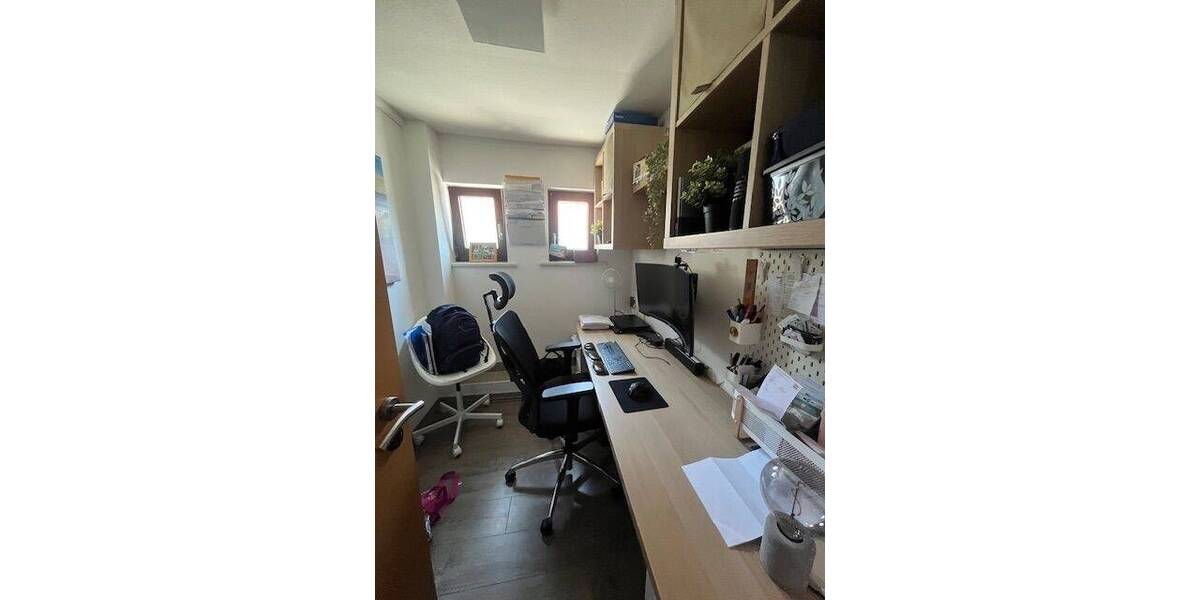 Mehrfamilienhaus, Wohnhaus Villingen-Schwenningen Schwenningen - 7 Zimmer, 201 m&sup2;, 540.000&euro; | Angebot:25741577