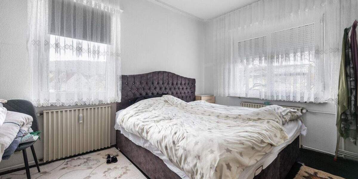 Mehrfamilienhaus, Wohnhaus Tuttlingen - 1 Zimmer, 300 m&sup2;, 839.000&euro; | Angebot:25697056