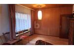 WOHNEN AUF DEM LOGENPLATZ - Terrassenwohnung Schönwald im Schwarzwald | Angebot:26658659