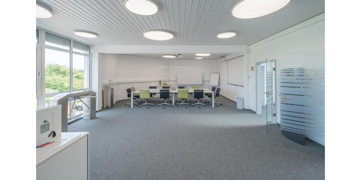 Gewerbeobjekt Villingen-Schwenningen Schwenningen - 1.400&euro; | Angebot:22041342