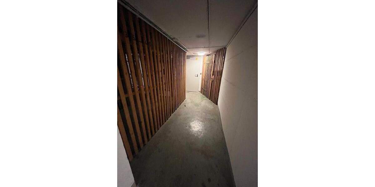 Etagenwohnung Oberndorf am Neckar Oberndorf - 4 Zimmer, 91 m&sup2;, 199.000&euro; | Angebot:25741572