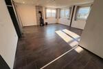 Bungalow Immendingen - 4 Zimmer, 111 m&sup2;, 1.400&euro; | Angebot:26387439