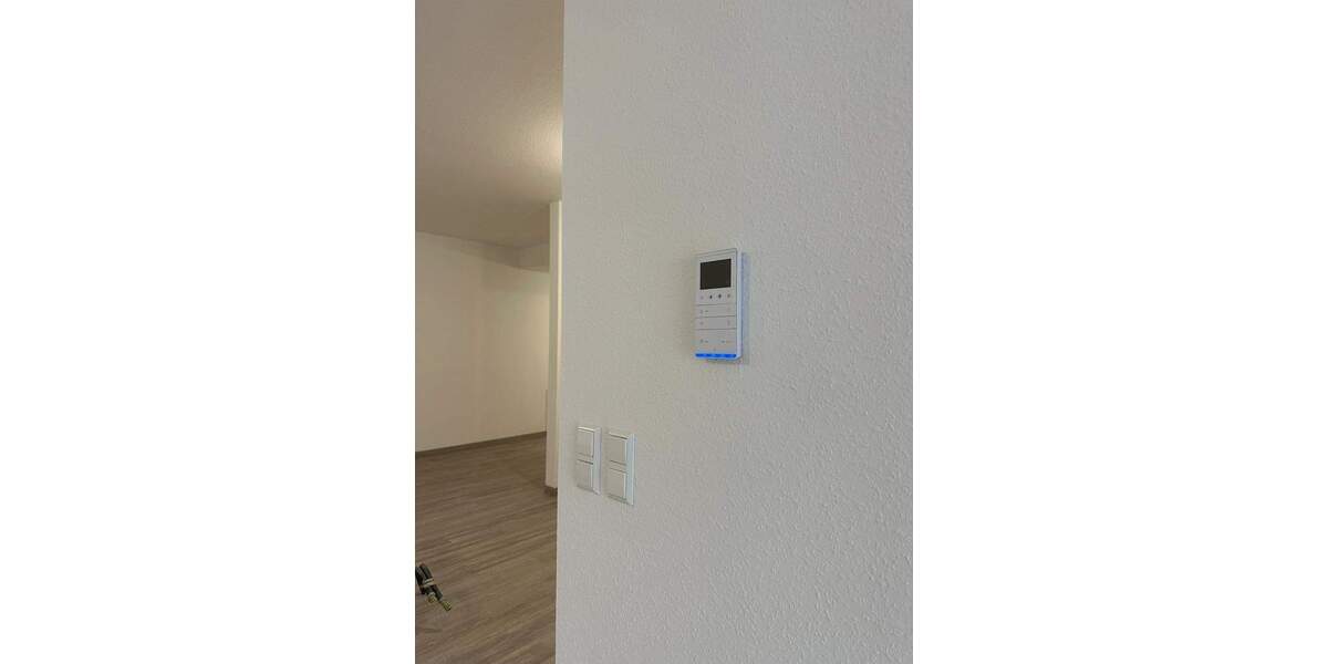 Etagenwohnung Blumberg - 2 Zimmer, 75 m&sup2;, 228.750&euro; | Angebot:25667664