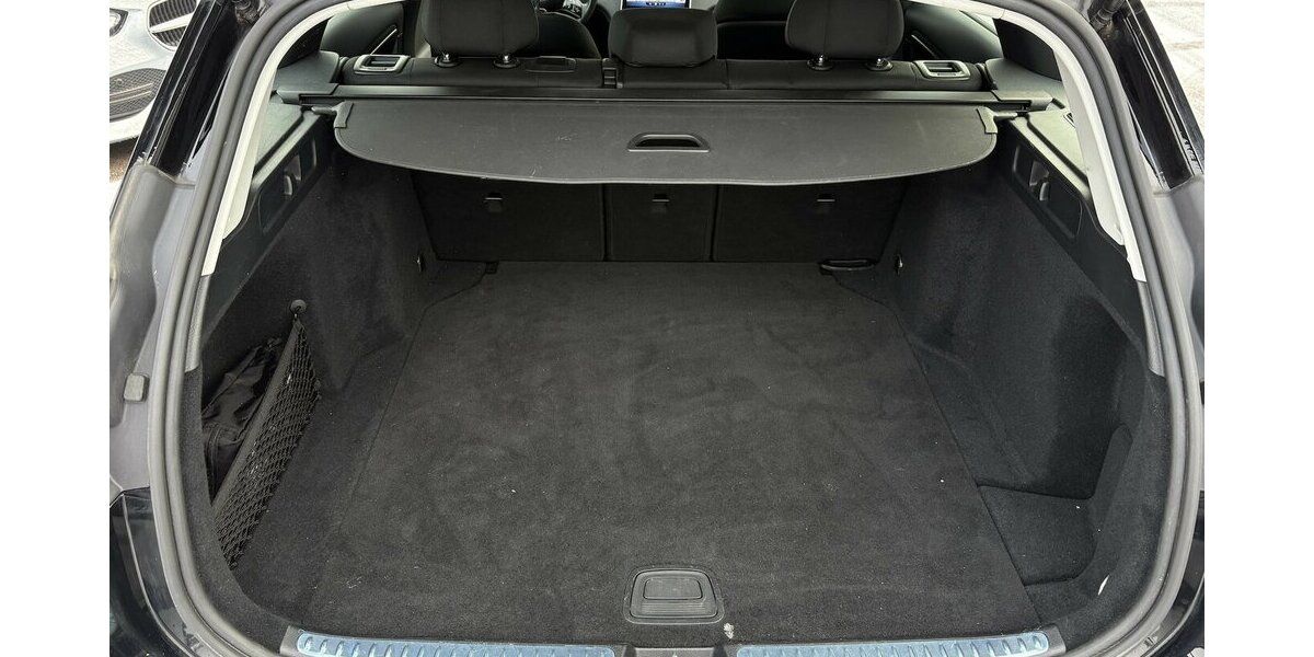 Mercedes-Benz C 200 T CDI BUSINESS/NAVI/KAMERA/DAB/SHZ/1.HAND 109.121 km 23.900 &euro; Villingen-Schwenningen 78054