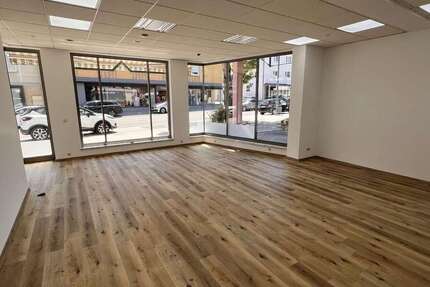 Gewerbeobjekt Trossingen - 262.000&euro; | Angebot:26837024