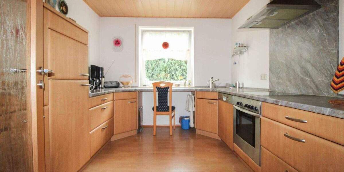 Mehrfamilienhaus, Wohnhaus Fluorn-Winzeln Fluorn - 8 Zimmer, 519.500&euro; | Angebot:25717993