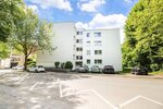 Renovierte & modernisierte 3,5-Zimmer-Wohnung mit Balkon & Garage in Rottweil - Etagenwohnung Rottweil | Angebot:26645938