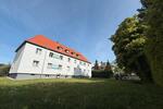 Erdgeschoßwohnung Villingen-Schwenningen Schwenningen - 2 Zimmer, 47 m&sup2;, 495&euro; | Angebot:26275667