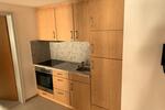 Etagenwohnung Unterkirnach - 2 Zimmer, 60 m&sup2;, 540&euro; | Angebot:26197597