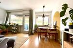 Etagenwohnung Titisee-Neustadt Neustadt - 3 Zimmer, 70 m&sup2;, 930&euro; | Angebot:26619560