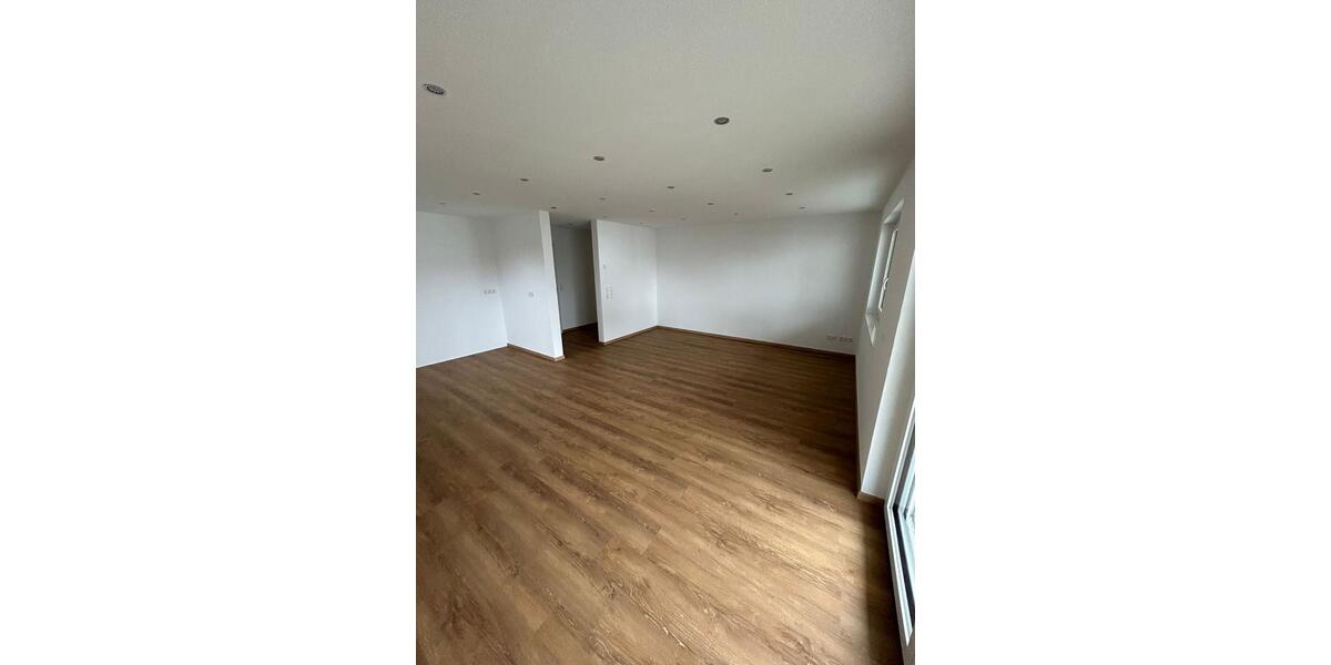 Erdgeschoßwohnung Denkingen - 3 Zimmer, 78 m&sup2;, 400.000&euro; | Angebot:25635427