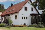 Einfamilienhaus Reichenbach am Heuberg - 9 Zimmer, 210 m&sup2;, 469.000&euro; | Angebot:25821213