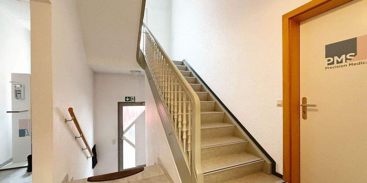 Mehrfamilienhaus, Wohnhaus Tuttlingen - 699.000&euro; | Angebot:25662395