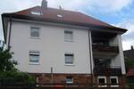 Mehrfamilienhaus, Wohnhaus Sankt Georgen im Schwarzwald Stadtgebiet - 1 Zimmer, 236 m&sup2;, 390.000&euro; | Angebot:26825844