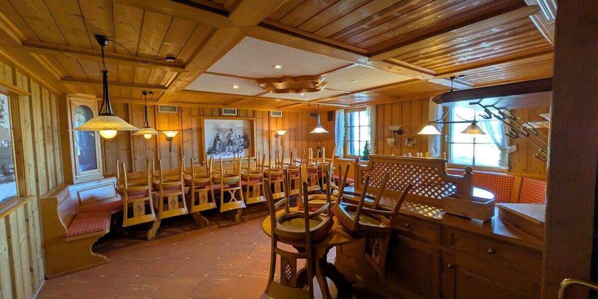 Gewerbeobjekt Furtwangen Stadtgebiet - 1.900.000&euro; | Angebot:25702604