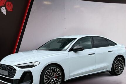 Audi A5 3.002 km 65.000 &euro; Villingen-Schwenningen 78052