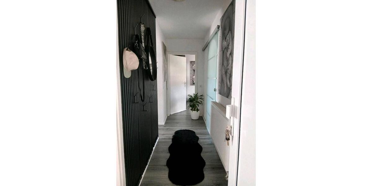 Etagenwohnung Aldingen - 3 Zimmer, 70 m&sup2;, 185.000&euro; | Angebot:26916819