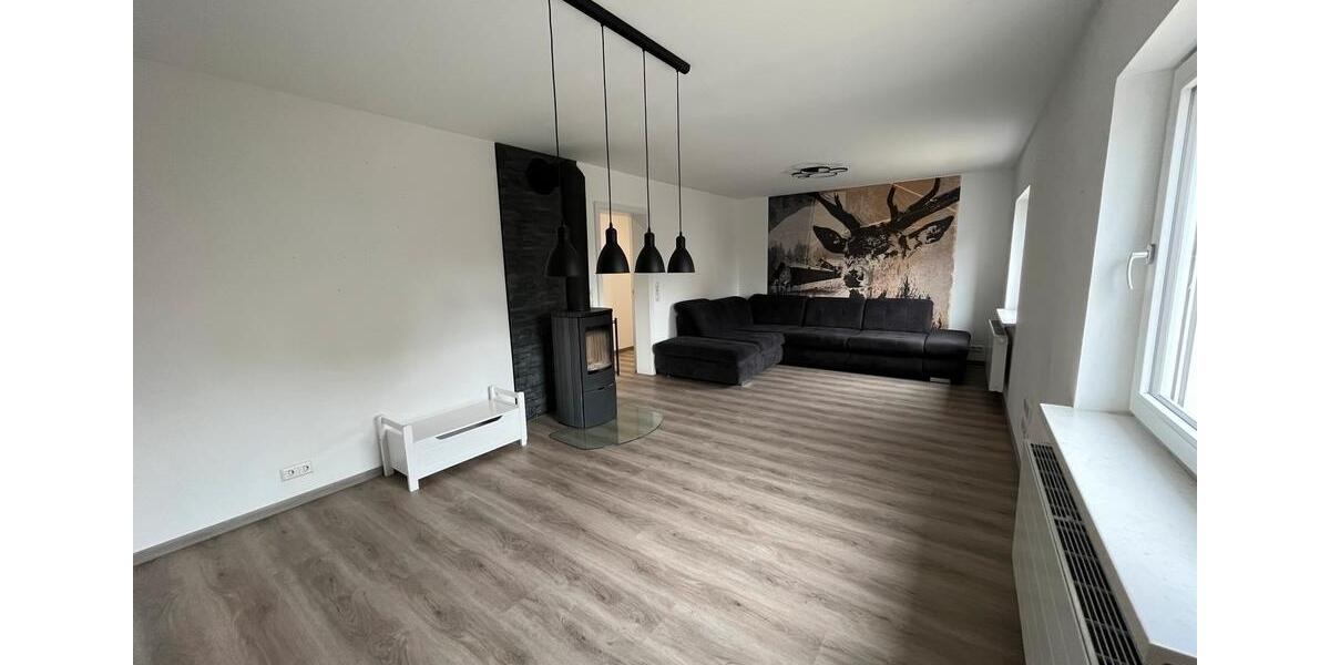 Doppelhaushälfte Schömberg - 4 Zimmer, 100 m&sup2;, 265.000&euro; | Angebot:25852843