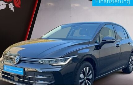 VW Golf 12.700 km 23.749 &euro; Donaueschingen 78166