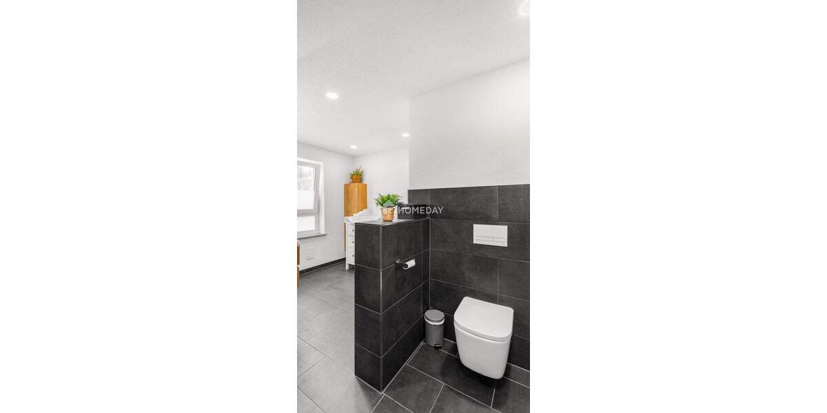 Einfamilienhaus Tuttlingen - 6 Zimmer, 200 m&sup2;, 543.000&euro; | Angebot:25737613