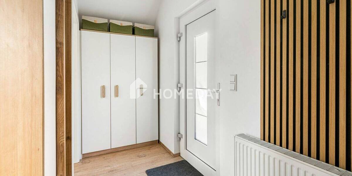 Bauernhaus, Landhaus Löffingen Seppenhofen - 8 Zimmer, 260 m&sup2;, 715.000&euro; | Angebot:25737628