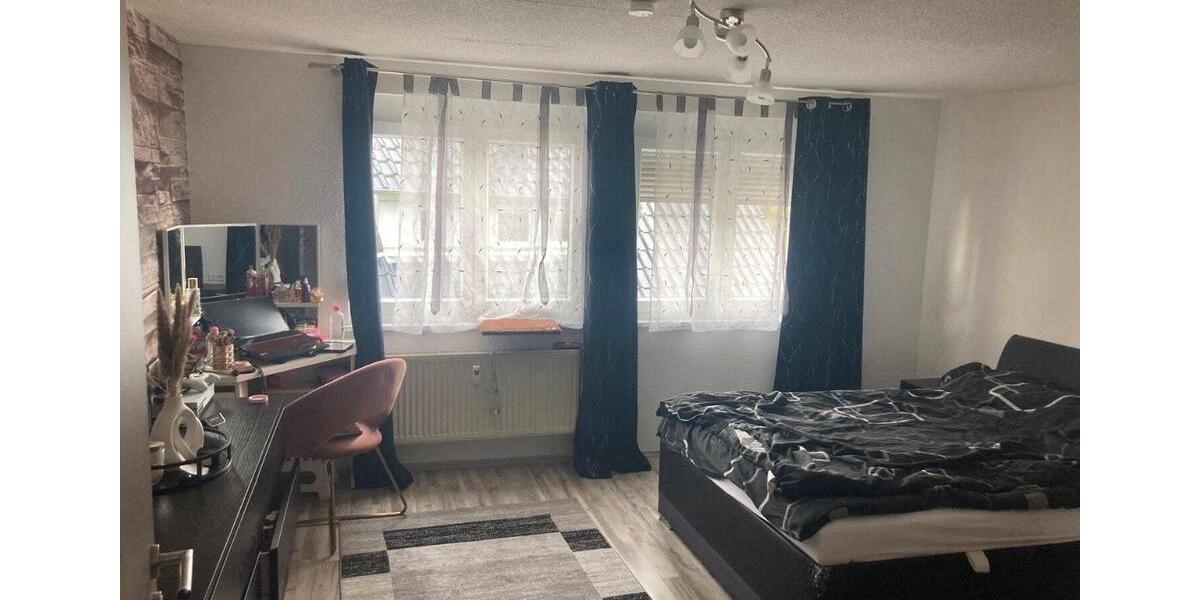 Mehrfamilienhaus, Wohnhaus Schramberg - 370.000&euro; | Angebot:25833605