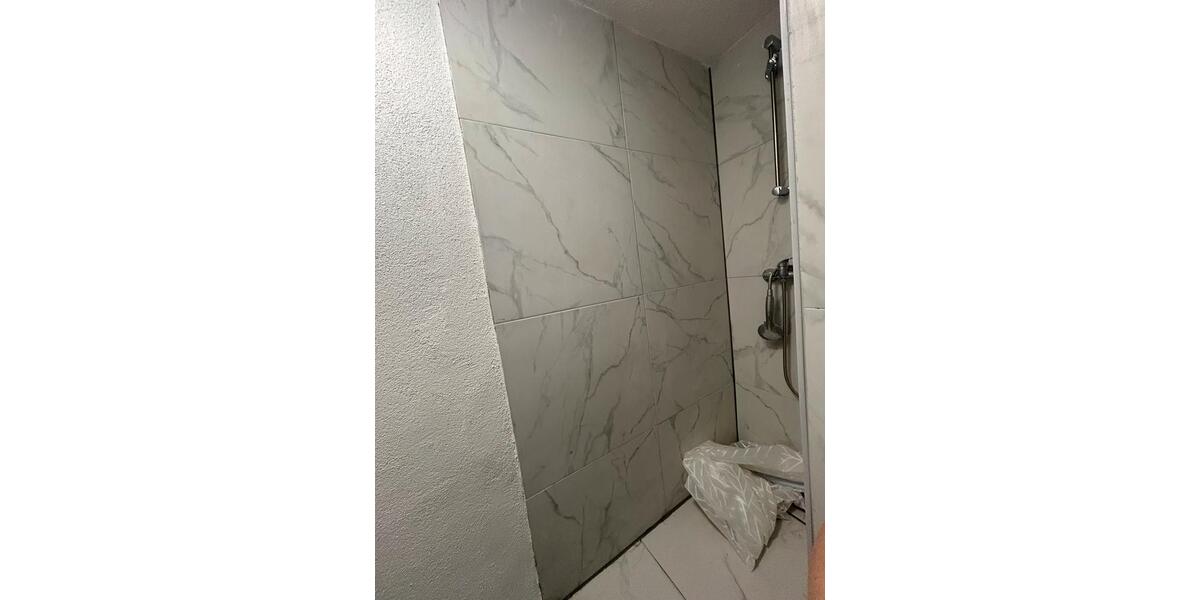 Etagenwohnung Trossingen - 2 Zimmer, 20 m&sup2;, 850&euro; | Angebot:24936968